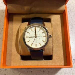 New Tory Burch Watch